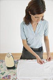 传XGP家庭计划费用25美元 最大支持5名用户